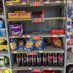 The UK's Food Nightmare (@ukfoodnightmare) Twitter profile photo The UK's Food Nightmare (@ukfoodnightmare) Twitter profile photo