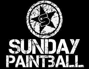 Makers of fine paintball apparel and gear for the paintball lifestyle