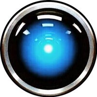 Rene Salazar (@isal9000) 's Twitter Profile Photo Rene Salazar (@isal9000) 's Twitter Profile Photo