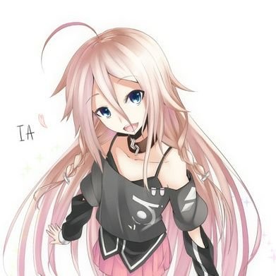 IA_ONE_Project Profile Picture
