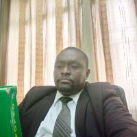 kalume beya prince (@kalumebeya) 's Twitter Profile Photo kalume beya prince (@kalumebeya) 's Twitter Profile Photo