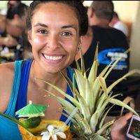 alana.michaela π§¬π¦ͺππ (@alana_michaela) 's Twitter Profile