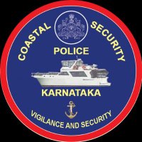 Karnataka Coastal Security Police (@coastal_police) 's Twitter Profile