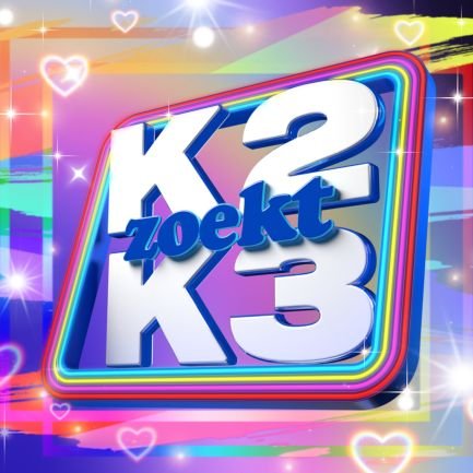 K2zoektk3update Profile Picture