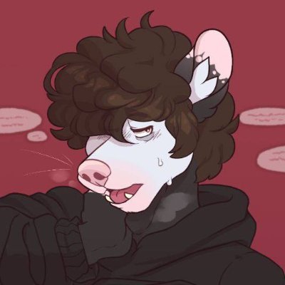 Errin || they/them || 19 || NO MINORS(-18) || ERP acc || art belongs to sinisterheaven