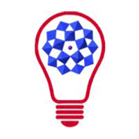 International Network on Polyoxometalate Science (@pomscience) 's Twitter Profile Photo International Network on Polyoxometalate Science (@pomscience) 's Twitter Profile Photo