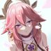 末央 (@ldwsyyds) Twitter profile photo 末央 (@ldwsyyds) Twitter profile photo
