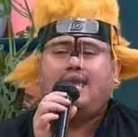 Minuman Bersodaさんのプロフィール画像