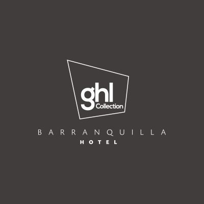 GHL Collection Hotel Baq