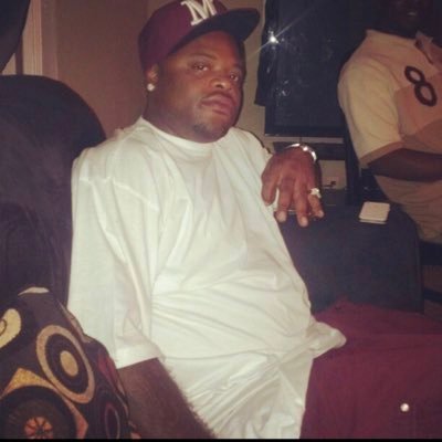 mudbruddabeezy's profile picture. Big Splatt‼️ 187🐍MBE for bookings email : bookingteybandz