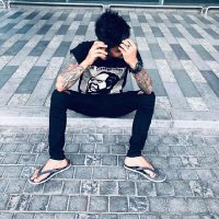 Nick Bom Bom (@nickbombom2) 's Twitter Profile Photo Nick Bom Bom (@nickbombom2) 's Twitter Profile Photo
