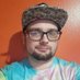 DemoZ (@esports_demoz) Twitter profile photo