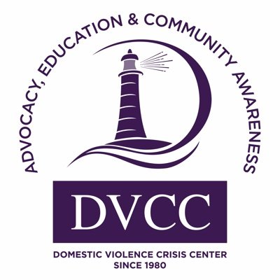 Counseling, advocacy, safe housing and education for the prevention and elimination of domestic violence across Fairfield County.