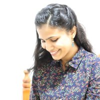 Gayanthi Anuradha (@gayanthia) 's Twitter Profile