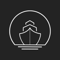 Steel Harbour Productions (@steelharbourpro) 's Twitter Profile Photo Steel Harbour Productions (@steelharbourpro) 's Twitter Profile Photo