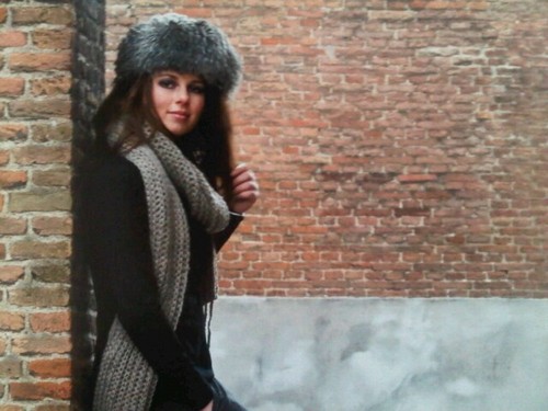 kimberleeeee's profile picture. 