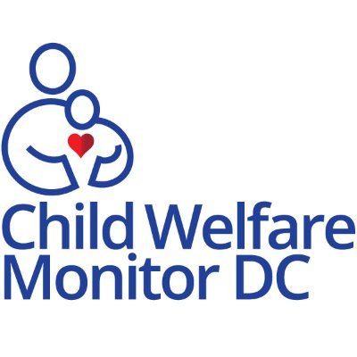 Advocating for a child-friendly child welfare policy in the District of Columbia.