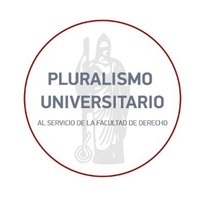@pluralismofder