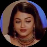 aish loop (@aishloops) 's Twitter Profile Photo