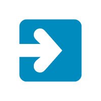 gradireland (@gradireland) 's Twitter Profile