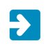 gradireland (@gradireland) Twitter profile photo gradireland (@gradireland) Twitter profile photo