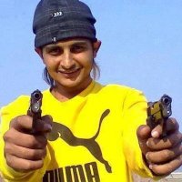 Sukha Kahlon (@sukha_kahlo) 's Twitter Profile Photo Sukha Kahlon (@sukha_kahlo) 's Twitter Profile Photo