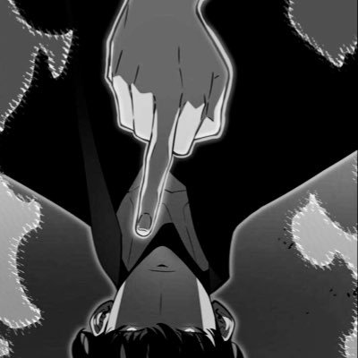 lwstsd's profile picture. F*CK YOUR A**