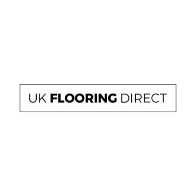 UKFD_Support's profile picture. We're The Flooring Experts - here every step of the way! 👣
🕘 Mon – Fri: 9am - 5pm
Retail Customers | Trade Accounts | General Enquiries