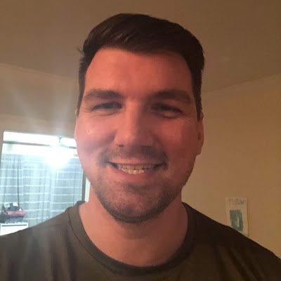 ThomasM44036010's profile picture. 