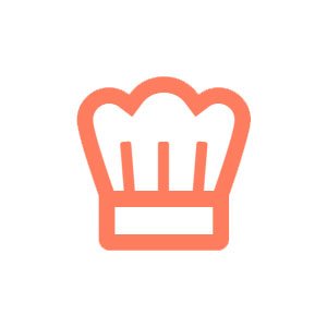 https://t.co/Uh4sdyHaip votre nouvelle référence pour vos recettes faciles et originales.