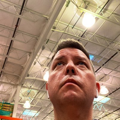 MusingMoonkin's profile picture. Warlock Main since D1 Alpha. I play way too much Destiny. ADHD is real. I was into nerd shit when it came with a cost.