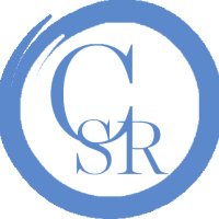 🧡Colegio Santa Rita🧡 (@colegio_starita) 's Twitter Profile