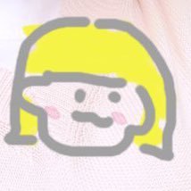るぎあさんのプロフィール画像