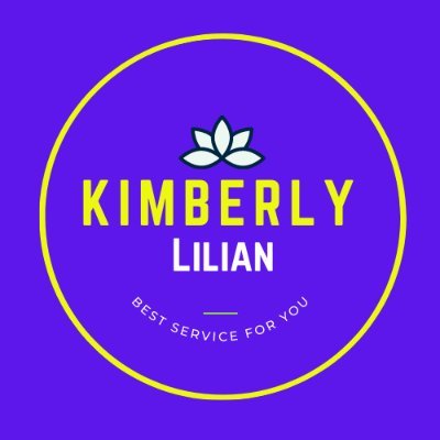 I am Kimberly by name, I am many years of experience on this field. I am a professional in digital marketing promotion and advertising.