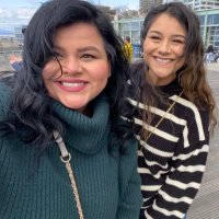 Nat (@mj_nata) 's Twitter Profile