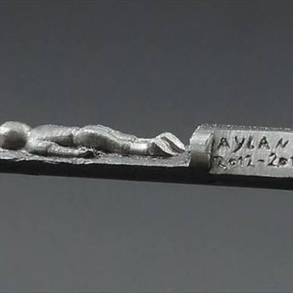 Zaki1988ben's profile picture. ‏‏‏‏‏ثم ينير الله ما أطفأه الناس بداخلك 
ويحي فيك كل جميل كانت تملكه روحك