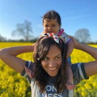 Amelia Gammon (@ameliagammon) 's Twitter Profile