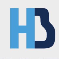 HEALTHY BALLER (@healthyballer) 's Twitter Profile Photo HEALTHY BALLER (@healthyballer) 's Twitter Profile Photo
