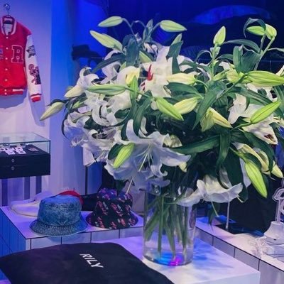 kanatoxxx888's profile picture. 神様が折った折鶴な髭の美人モンペ。 韓国スキンケア好き