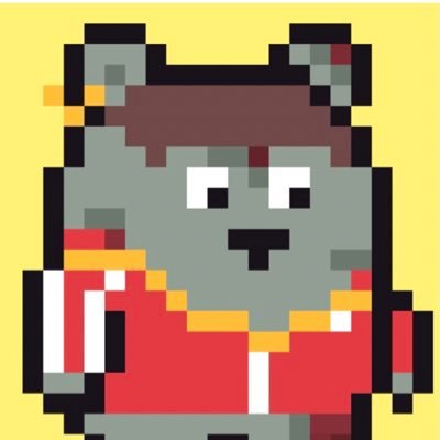 PapaBling1's profile picture. 