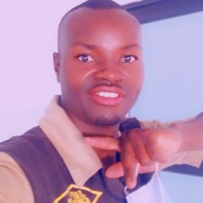 Kaali84215067's profile picture. 