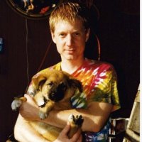 🇺🇸🏳️‍🌈🇺🇦🇬🇪🇮🇱 Guy and his 🐶(@DCoklan) 's Twitter Profile Photo