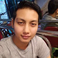 Soe Thu (@soethu13561590) 's Twitter Profile