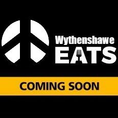 *COMING SOON*
A new way to order the food you love from your favourite local takeaways, all in one place. 🍴

https://t.co/Zhom3baHRk