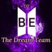 ✨ᗷE TᕼE ᗪᖇEᗩᗰ TEᗩᗰ✨ ~ 𝔻𝕋~ 💜 (@bethedreamteam1) Twitter profile photo ✨ᗷE TᕼE ᗪᖇEᗩᗰ TEᗩᗰ✨ ~ 𝔻𝕋~ 💜 (@bethedreamteam1) Twitter profile photo