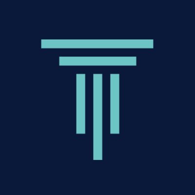 Trinity Chambers Profile