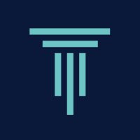 Trinity Chambers (@chamberstrinity) 's Twitter Profile Photo Trinity Chambers (@chamberstrinity) 's Twitter Profile Photo