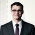 Dan Bolin (@danieljbolin) Twitter profile photo Dan Bolin (@danieljbolin) Twitter profile photo