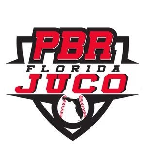 PBR Florida JUCO is your source for all news related to JUCO Baseball in Florida.