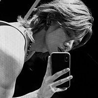𝐒𝐀𝐇𝐎𝐑𝐀 (@horaphaxpc2) 's Twitter Profile Photo